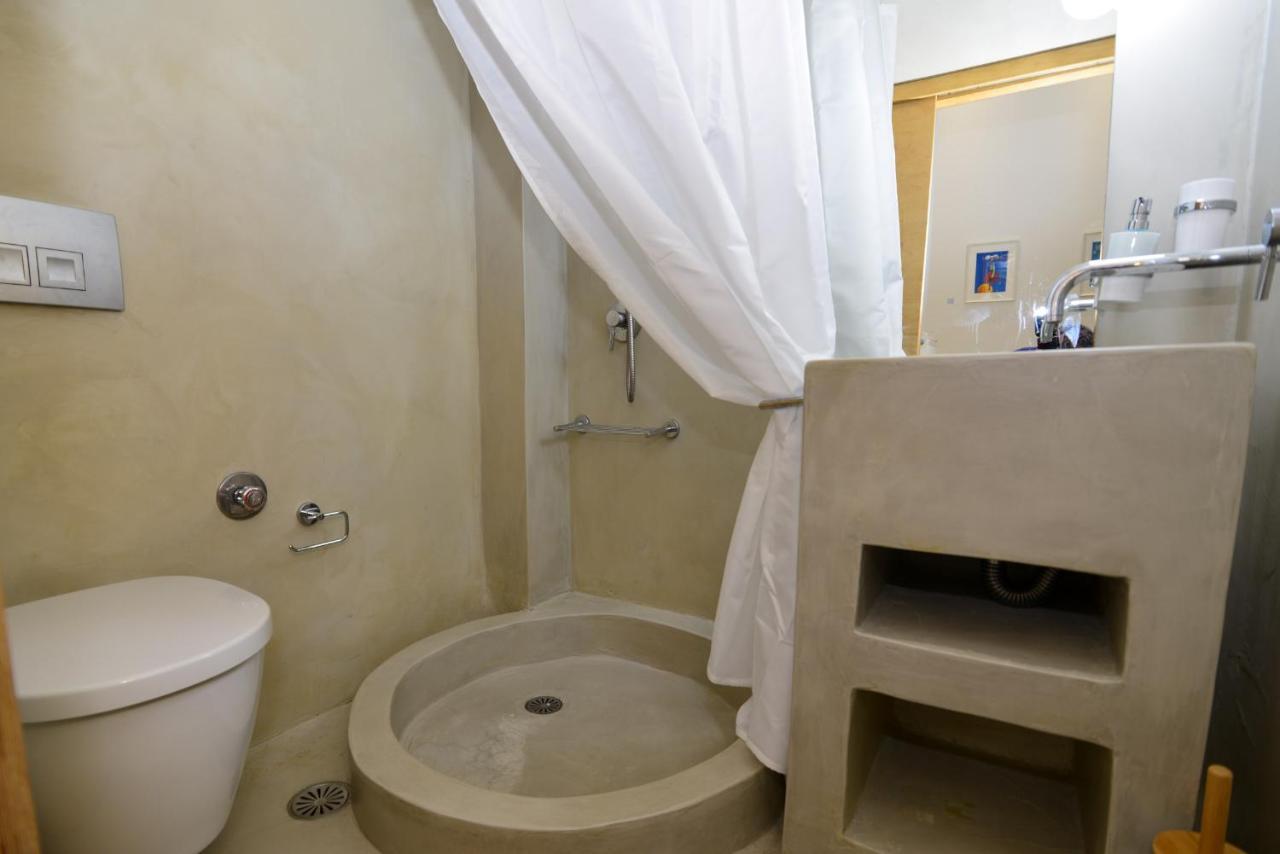 شقة Athens Cozy Studio 4 Min Walk To The Acropolis Hil المظهر الخارجي الصورة